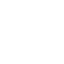 Luisa's Yoga Studio Cape Town Online Classes 20025